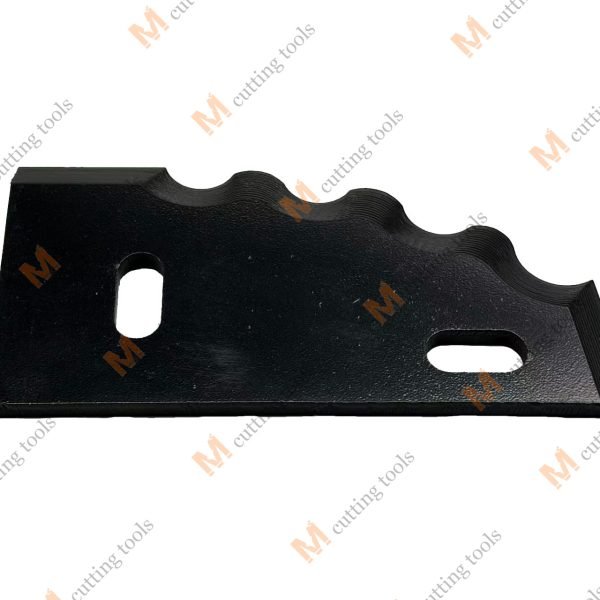 Vertical TMR mixer blades-4